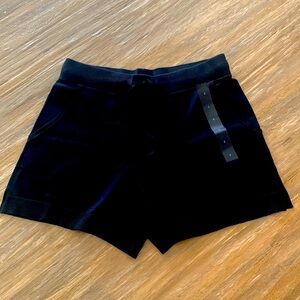 Banana Republic Short - NWT